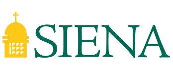 Siena College